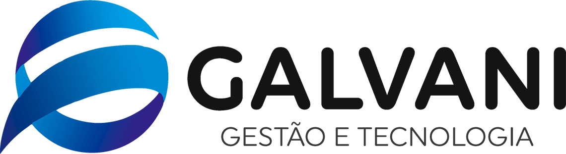 Galvani Gestão e Tecnologia