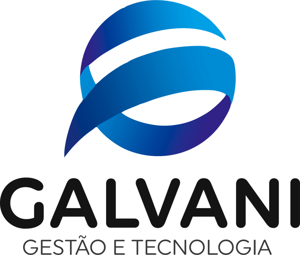 Galvani Gestão e Tecnologia